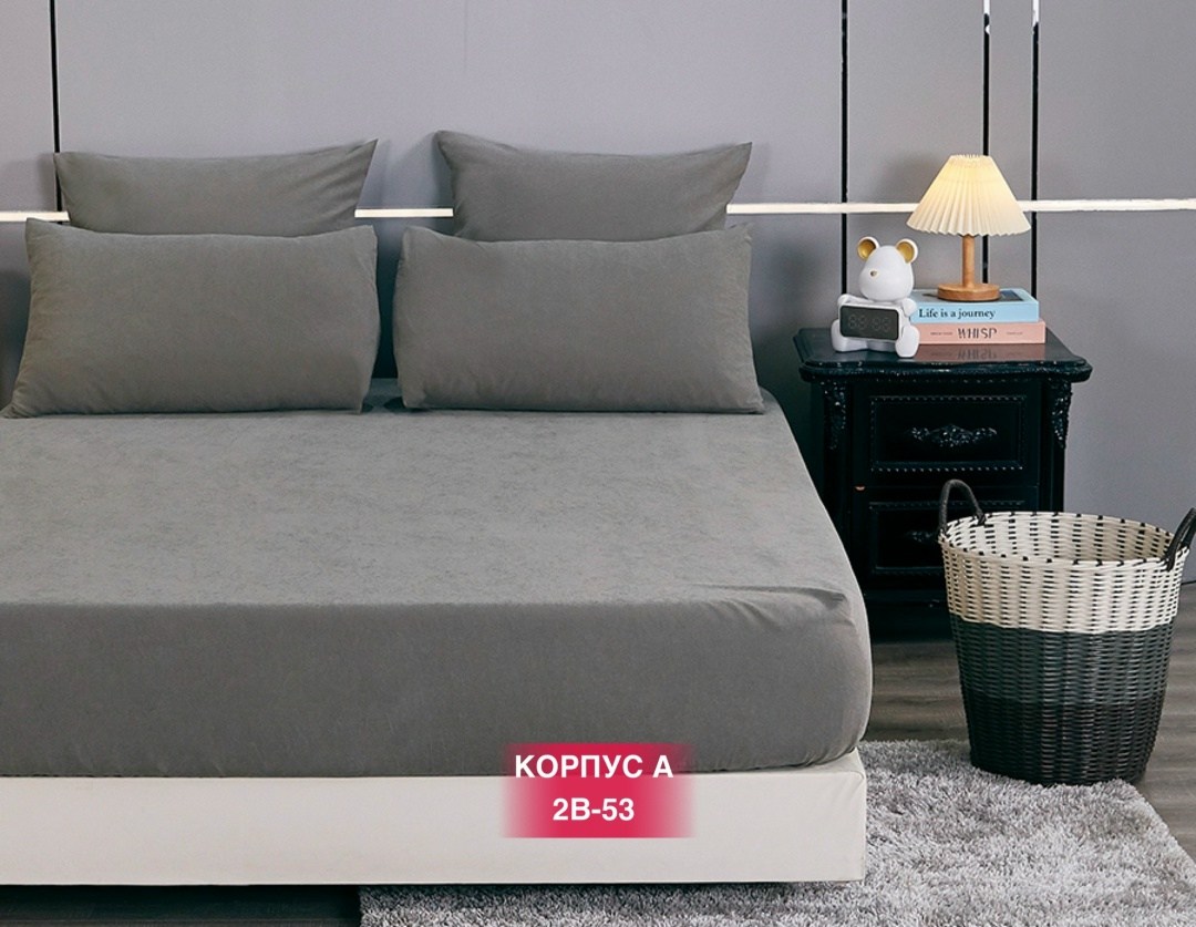 комплект постельного белья сатин двуспальный наволочки 70x70,комплект постельного белья,комплект постельного белья сатин,комплект постельного белья mency,постельное бельё maktex из сатина 1,5 спальное