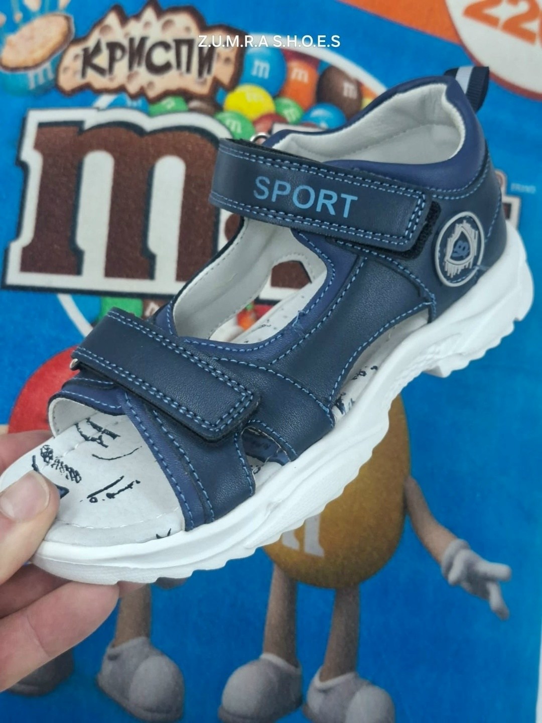 сандалии мифер детские для мальчика,детские сандалии,сандалии для мальчиков,сандали blessbox натуральная кожа,сандалии