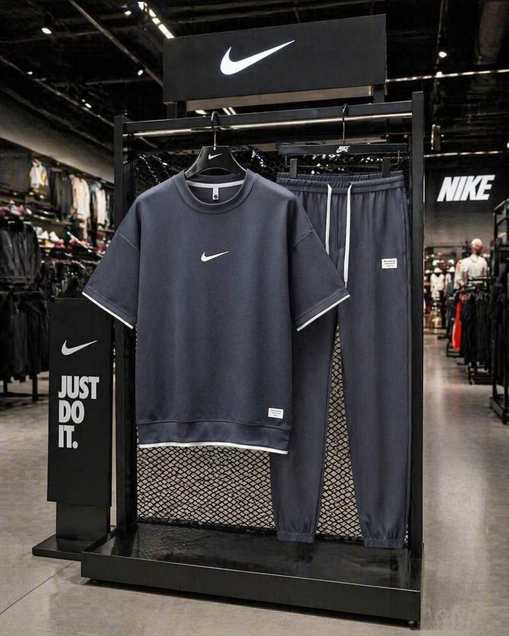 костюм спортивный мужской nike,спортивные костюмы nike,мужские спортивные костюмы,костюм спортивный,костюм мужской с