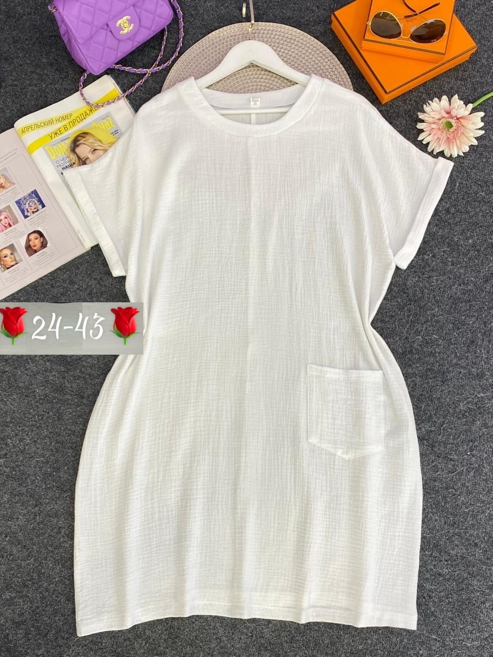 платье женской,платье летнее,свободное платье,платья,платье туника