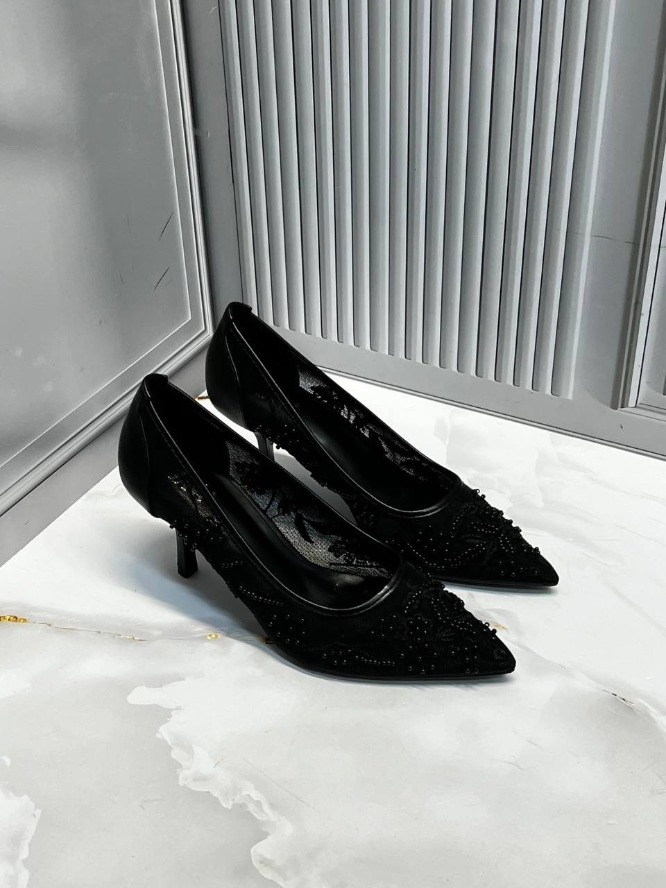 ,женские туфли лодочки,туфли женские,каблуки туфли,туфли лодочка