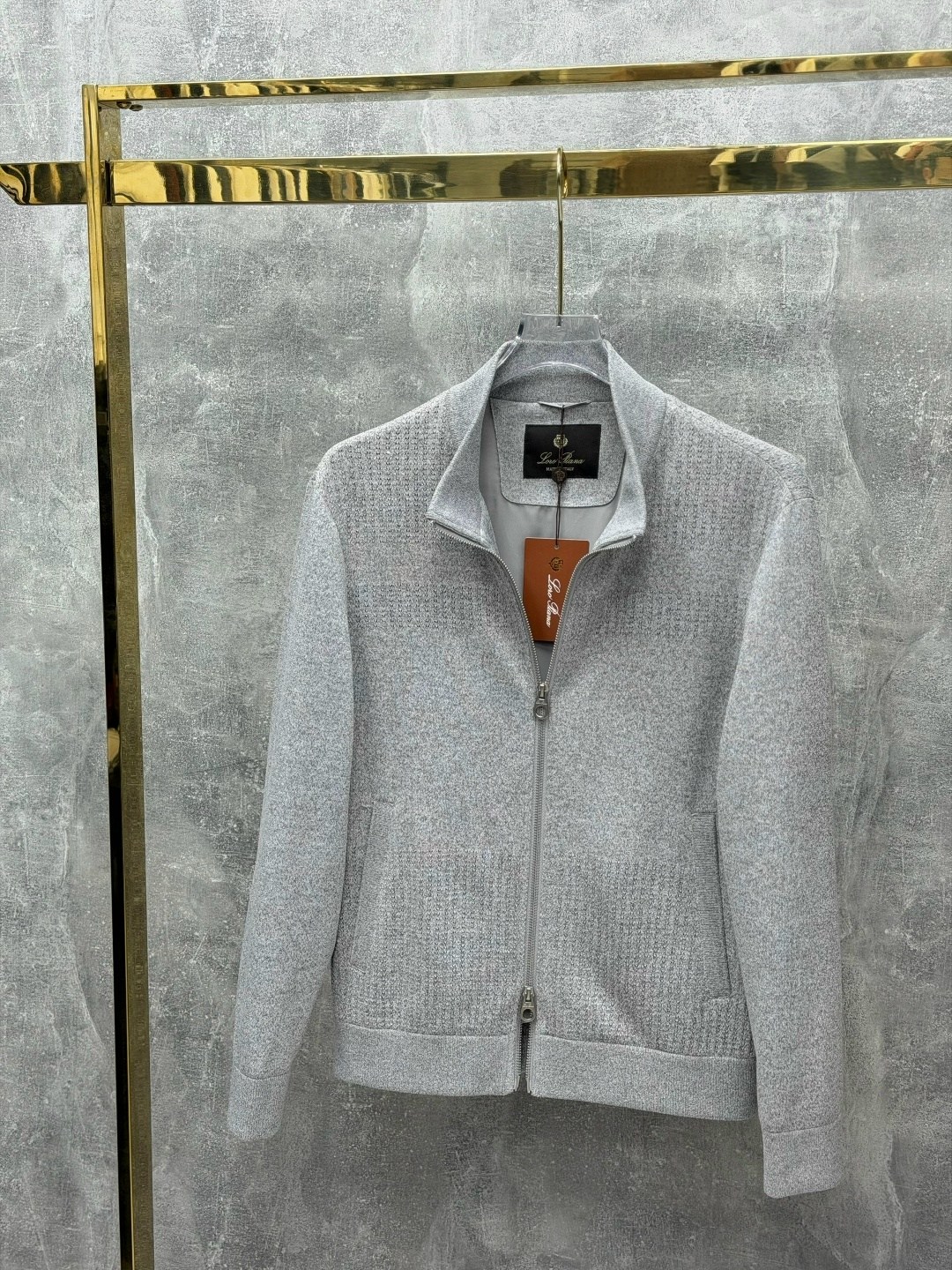 мужской кардиган,кардиган,мужская кофта,кофта на молнии,кардиган на молнии мужской