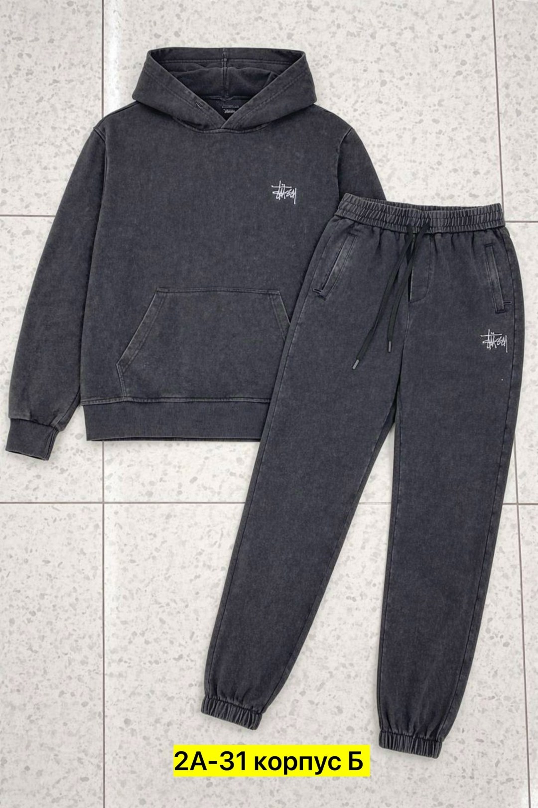 мужские спортивные костюмы,костюм с худи,костюм спортивный,брюки спортивные,спортивный костюм мужской на флис
