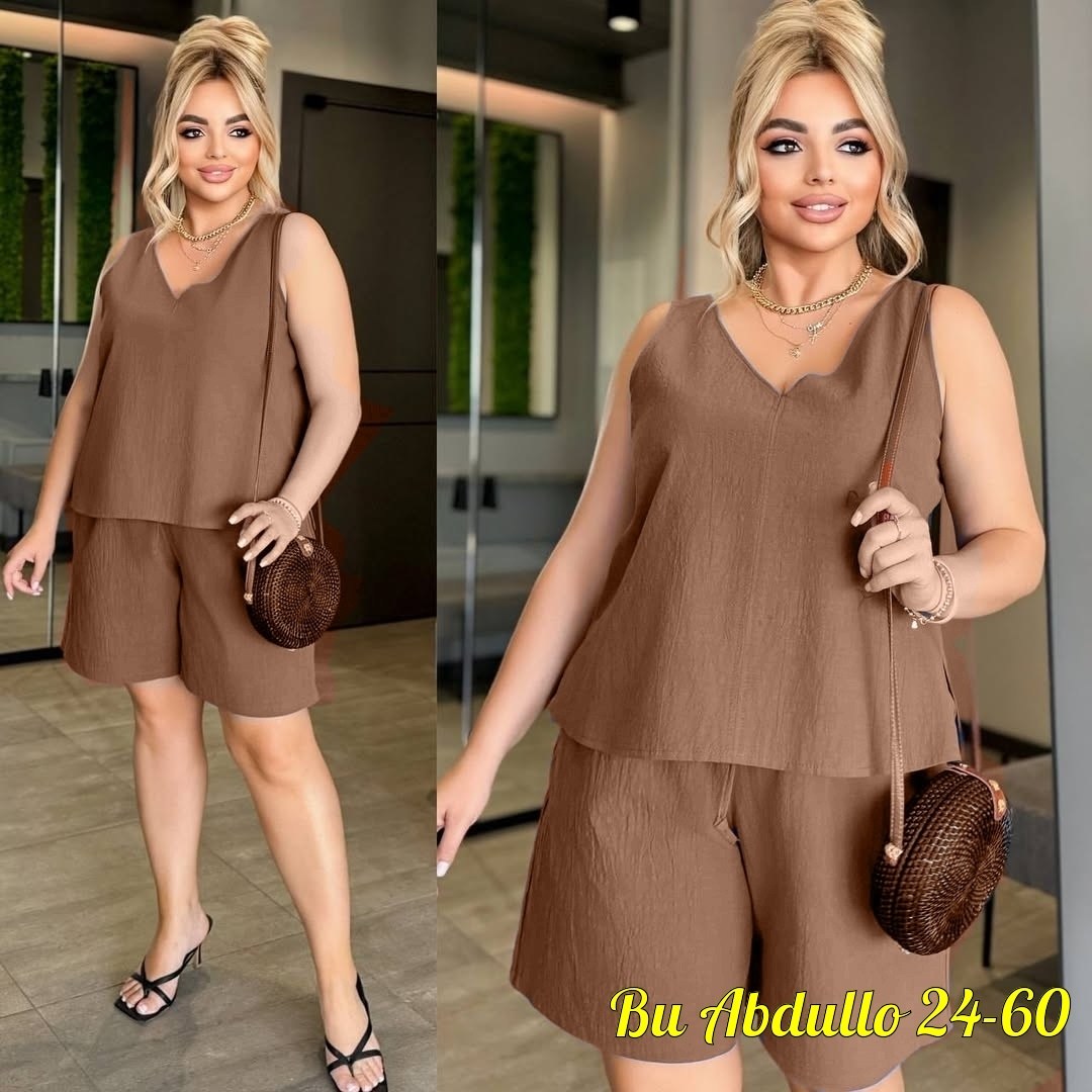 женский костюм,стильные костюмы,брючный костюм,женский костюм двойка,костюм двойка