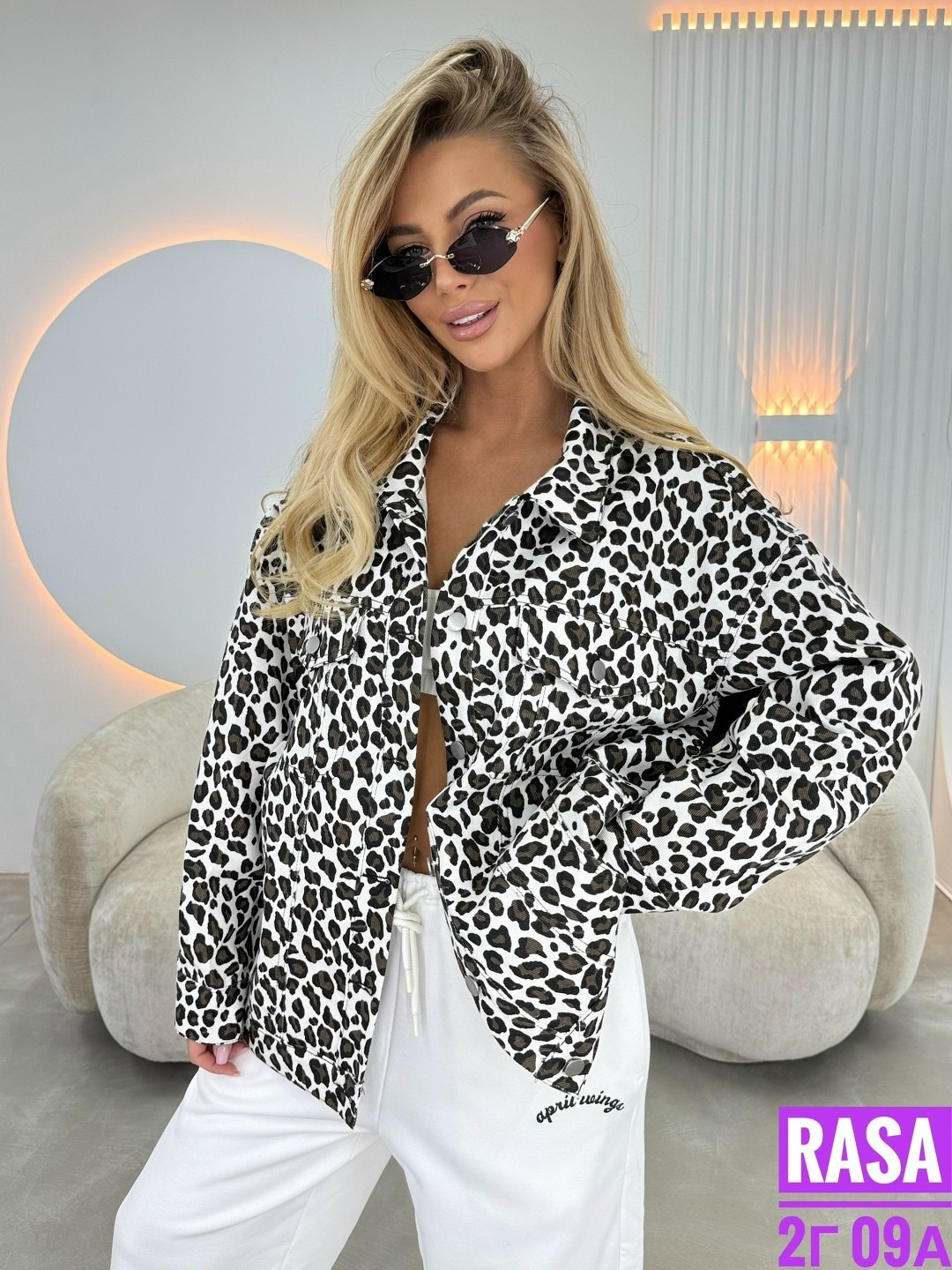 ,одежда для женщин,женская рубашка,женская куртка,модная