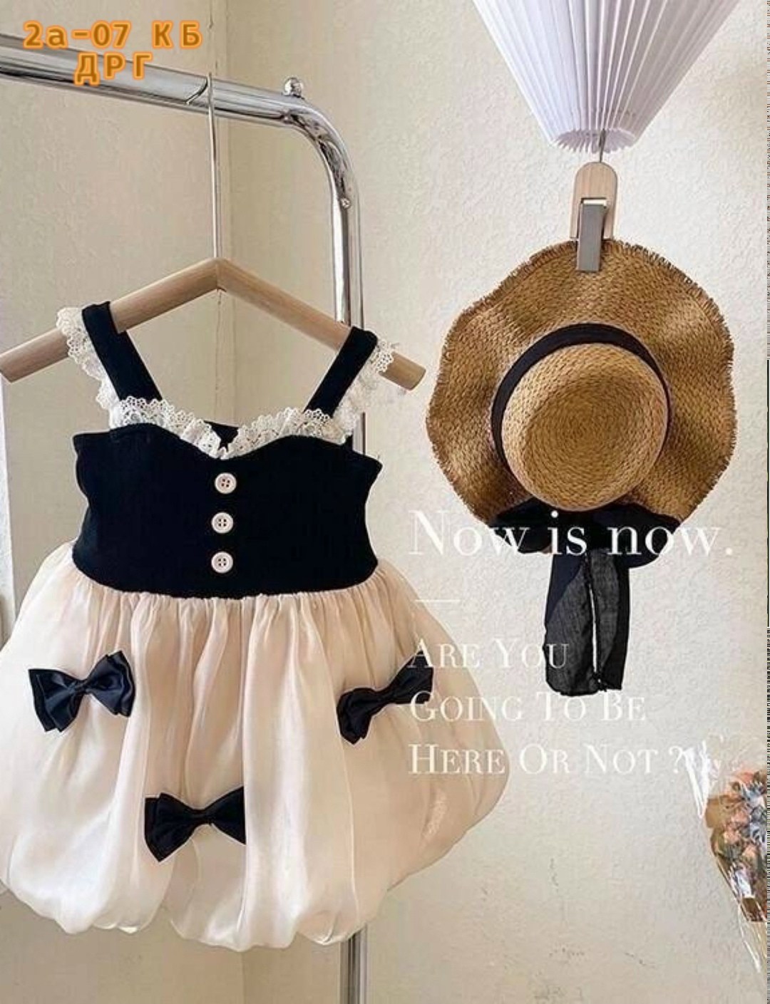 платье для девочки,платья для малышей,платья для детей,платья детские,детская платье