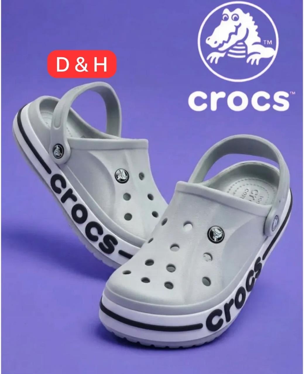сабо crocs,сабо мужские crocs,сабо crocs bayaband clog,crocs белые,сабо crocs bayaband