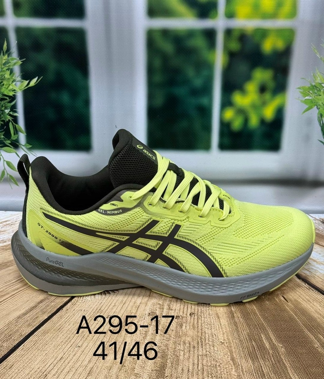 кроссовки asics,кроссовки,кроссовки asics мужские,кроссовки женские asics,кроссовки асикс