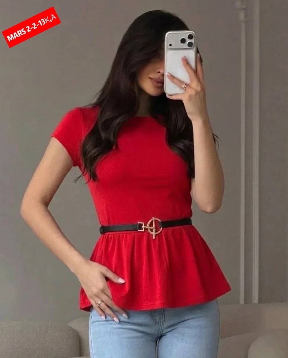 женская блуза,блузка бант,женская блузка,блузки женские стильные,