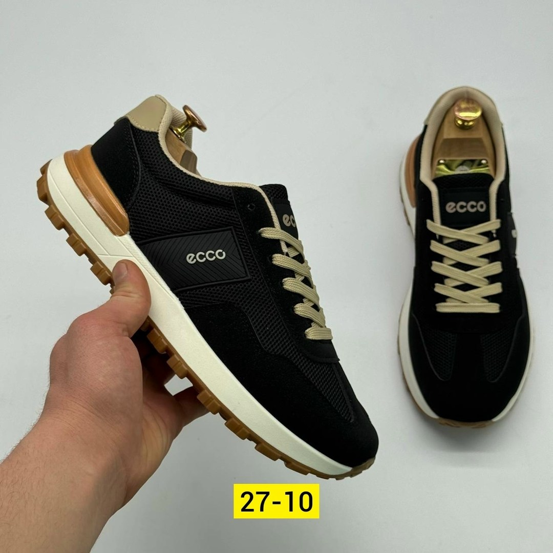 кроссовки ecco мужские,кроссовки мужские зимние ecco,кроссовки ecco,,мужские кроссовки