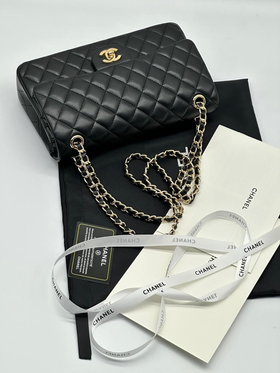chanel сумка,сумка женская chanel,сумка chanel flap 2.55 шанель черная 30 см,сумка chanel сумка chanel,сумка chanel 2.55