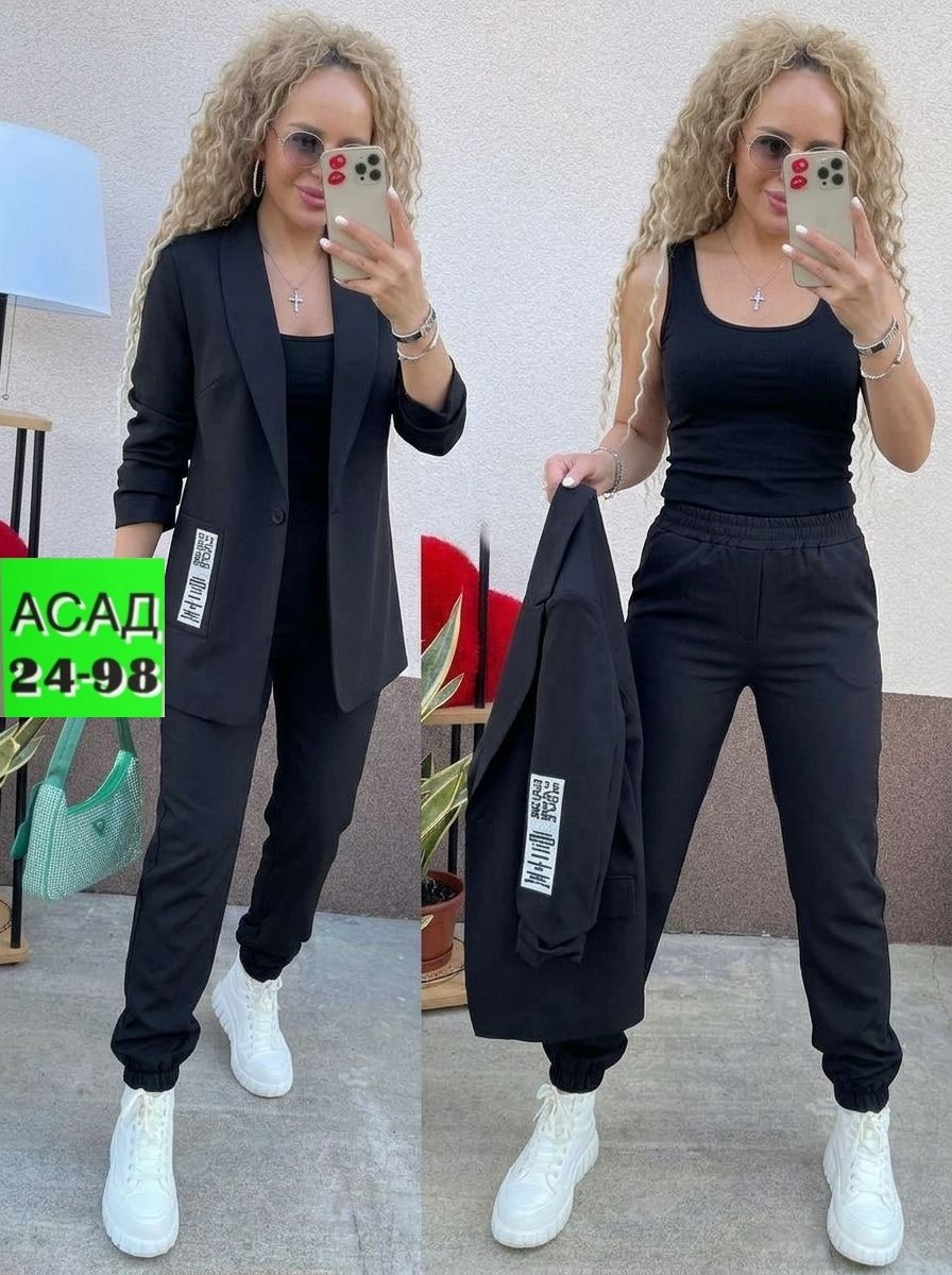брючный костюм,женские костюмы двойки,костюм двойка,костюм классический,костюм брючный двойка