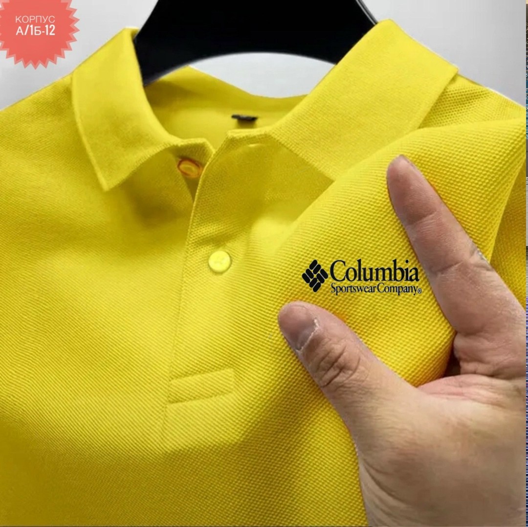мужская рубашка поло с короткими рукавами,мужская рубашка поло,рубашка поло с воротником,футболка поло мужская
