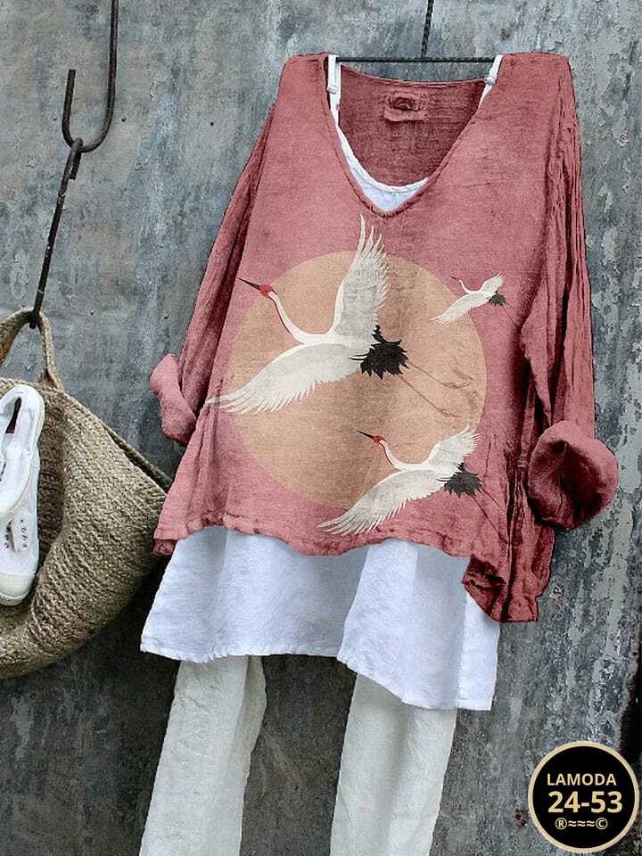 одежда в стиле бохо,одежда бохо,блузка бохо,в стиле бохо,блуза в стиле бохо