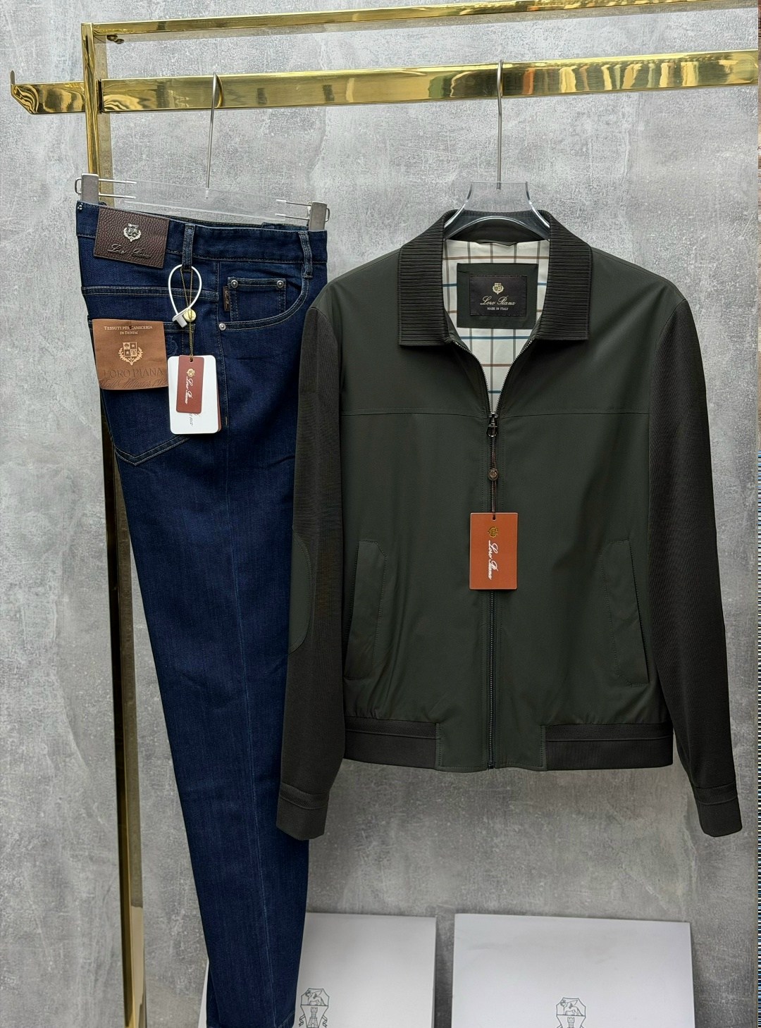 мужская куртка loro piana,кожаная куртка,куртка бомбер,куртка кожаная мужская,мужская куртка бомбер