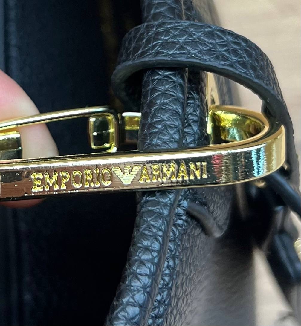 женская сумка,сумка,модная сумка,сумка эмпорио армани женская,сумки аксессуары