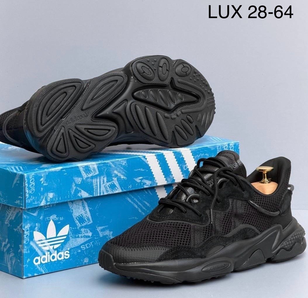 кроссовки мужские adidas ozweego,кроссовки adidas ozweego,кроссовки мужские adidas originals ozweego,adidas originals ozweego,черные кроссовки adidas originals ozweego