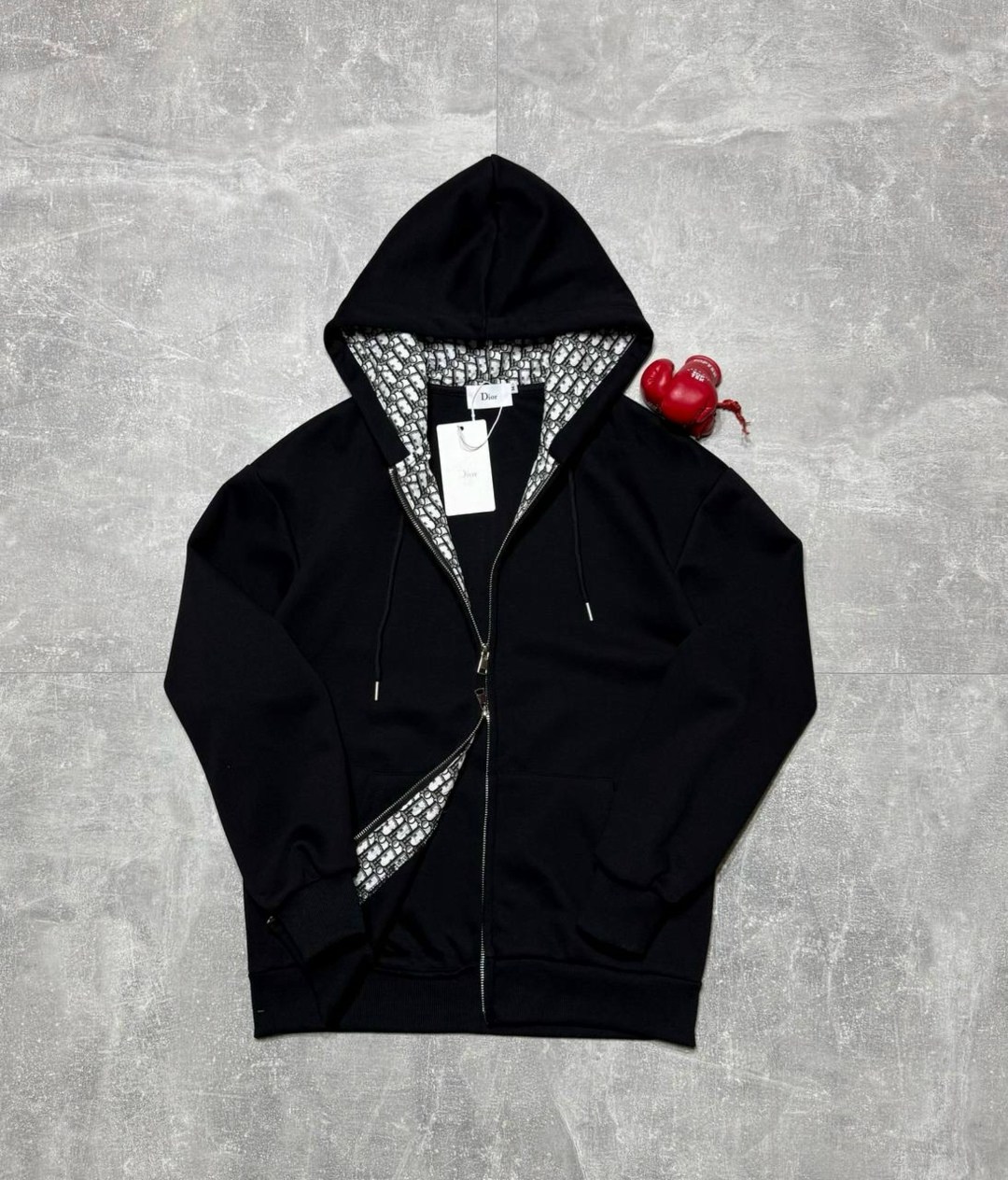 кофта толстовка,толстовки худи,толстовка,толстовки для мужчин,толстовка мужская