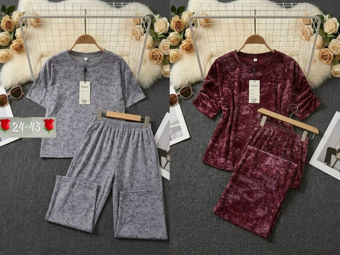 костюм женский,трикотажные костюмы,костюм с брюками,стильные костюмы,костюм женский с брюками