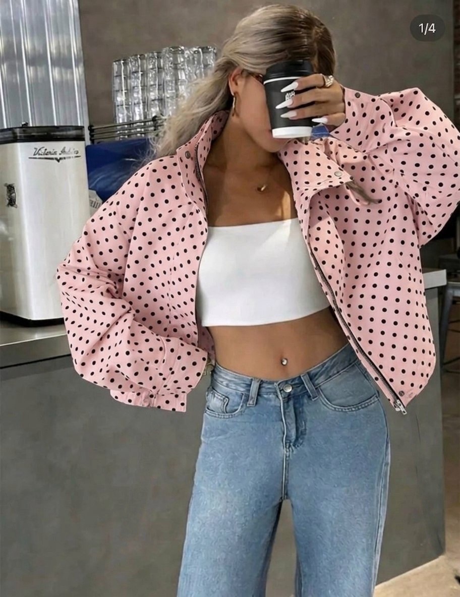 куртка женская,демисезонная куртка,куртка,куртка женская джинсовая