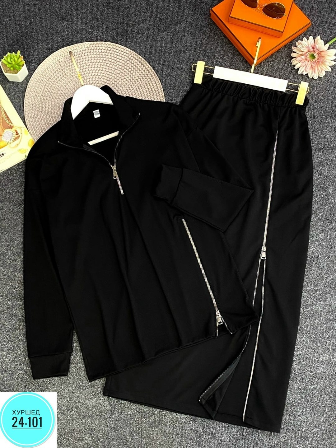 костюм с юбкой спорт-шик zanardi,костюм с юбкой,женские костюмы,костюм двойка кашемир