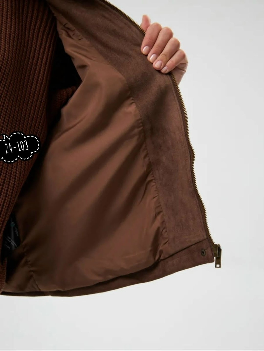 замшевая куртка,куртка из замши,куртка замшевая женская,куртка бомбер из искусственной замши,куртка бомбер