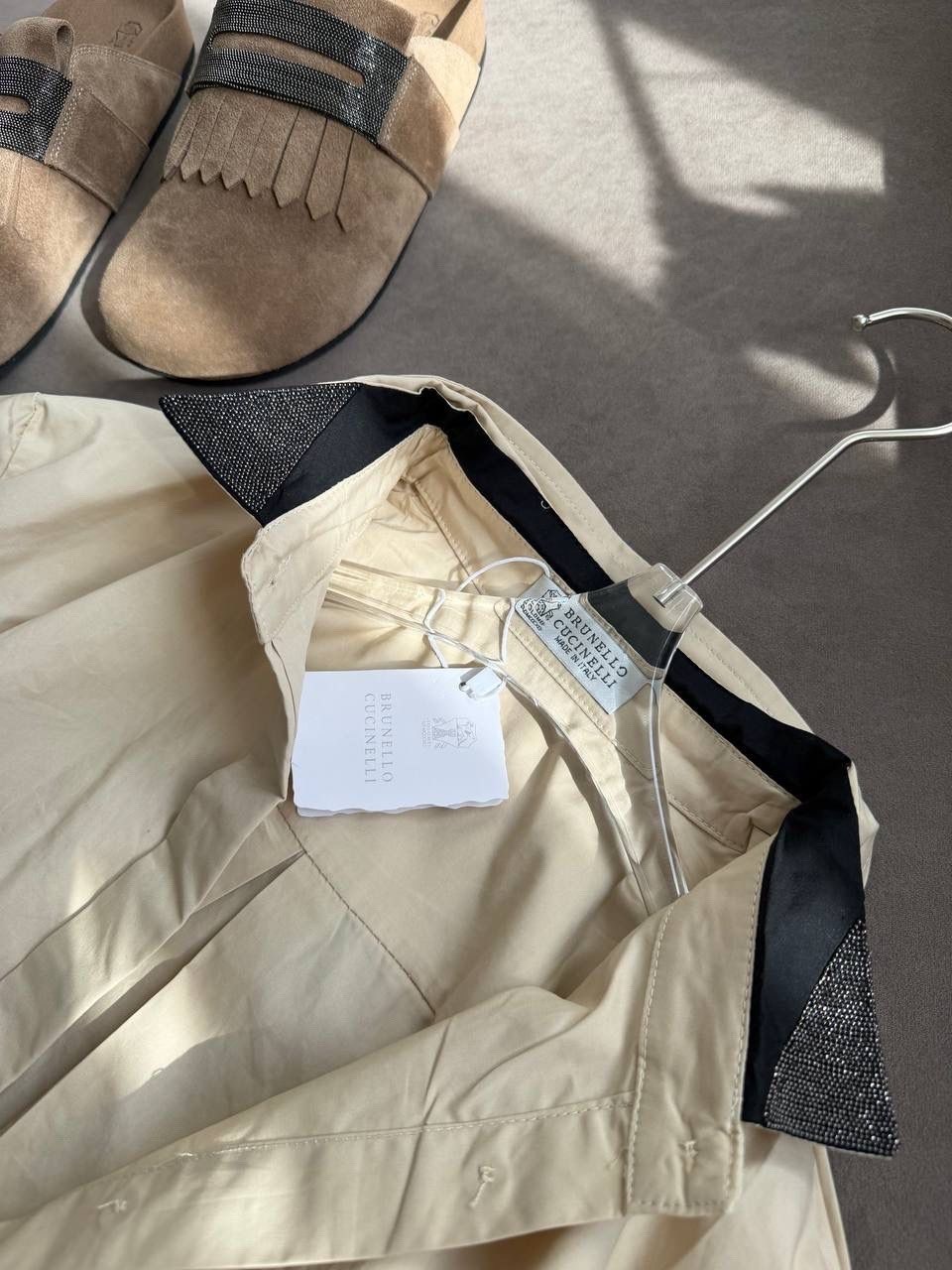 женская рубашка,повседневная рубашка,бежевая рубашка,стильная рубашка оверсайз,рубашка свободная