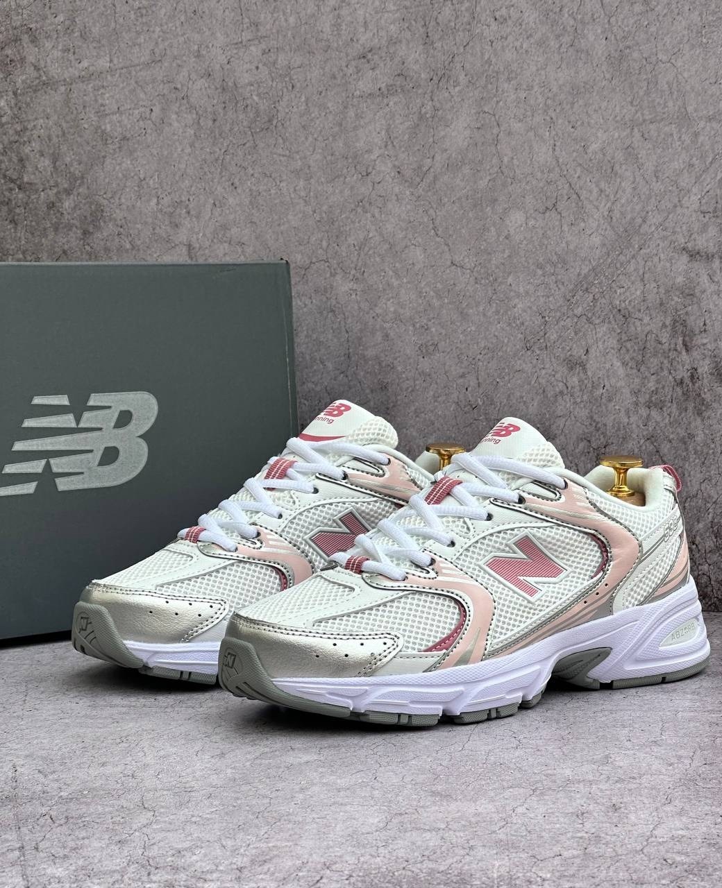 кроссовки new balance,кроссовки new balance 530,кроссовки женские new balance,кроссовки,кроссовки new balance new balance 530