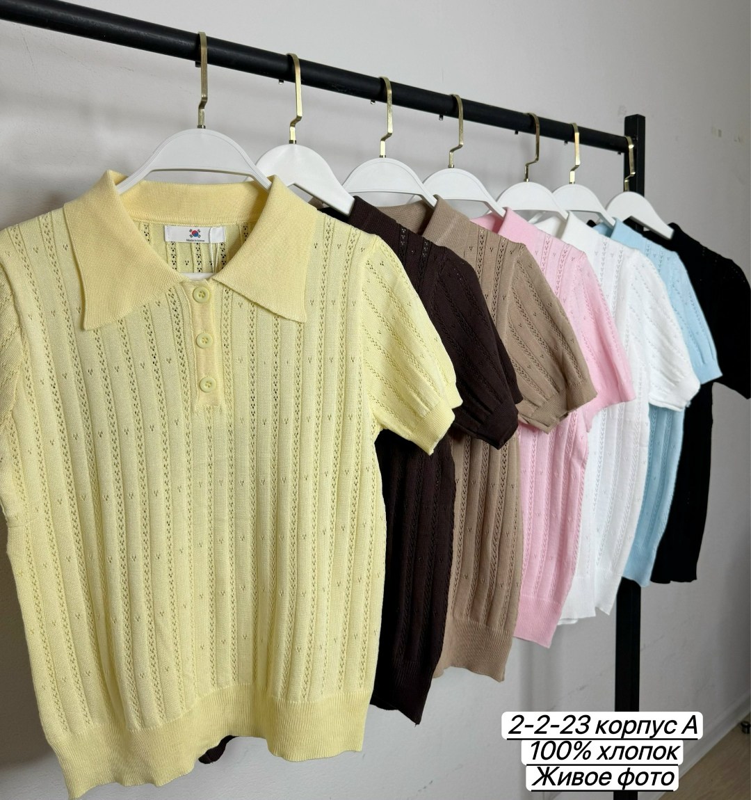 женская кофта,кофточка,женские вязаные свитера,свитера женские