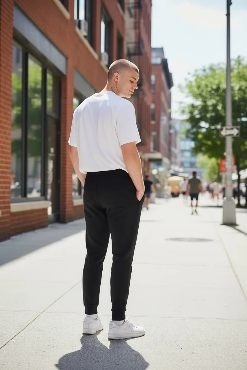 брюки спортивные,мужская мода,брюки джоггеры,брюки спортивные мужские,брюки мужские