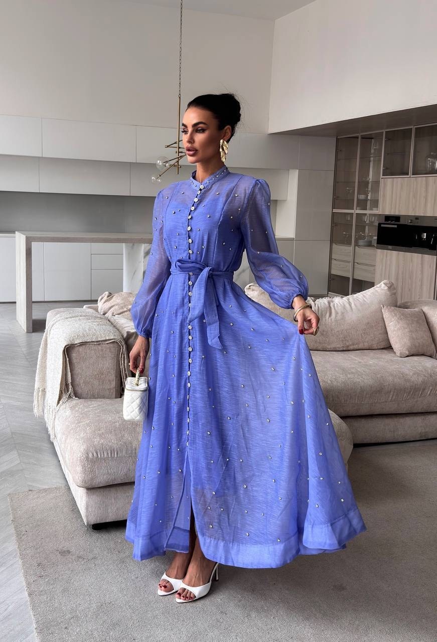 платье женской,платья,модное платье,элегантное платье,платье в стиле