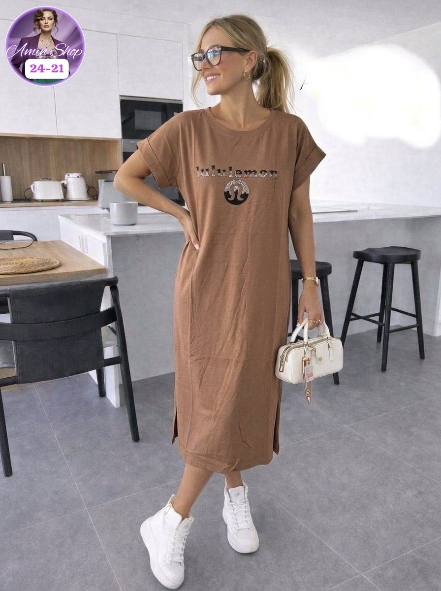 платье женской,платье туника,платья,спортивное платье женское,домашнее платье женское