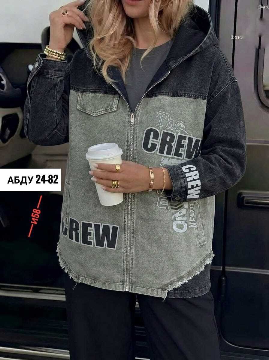 джинсовая куртка,куртка джинсовая женская,женская куртка,женская куртка джинс,женская джинсовая куртка больших размеров с