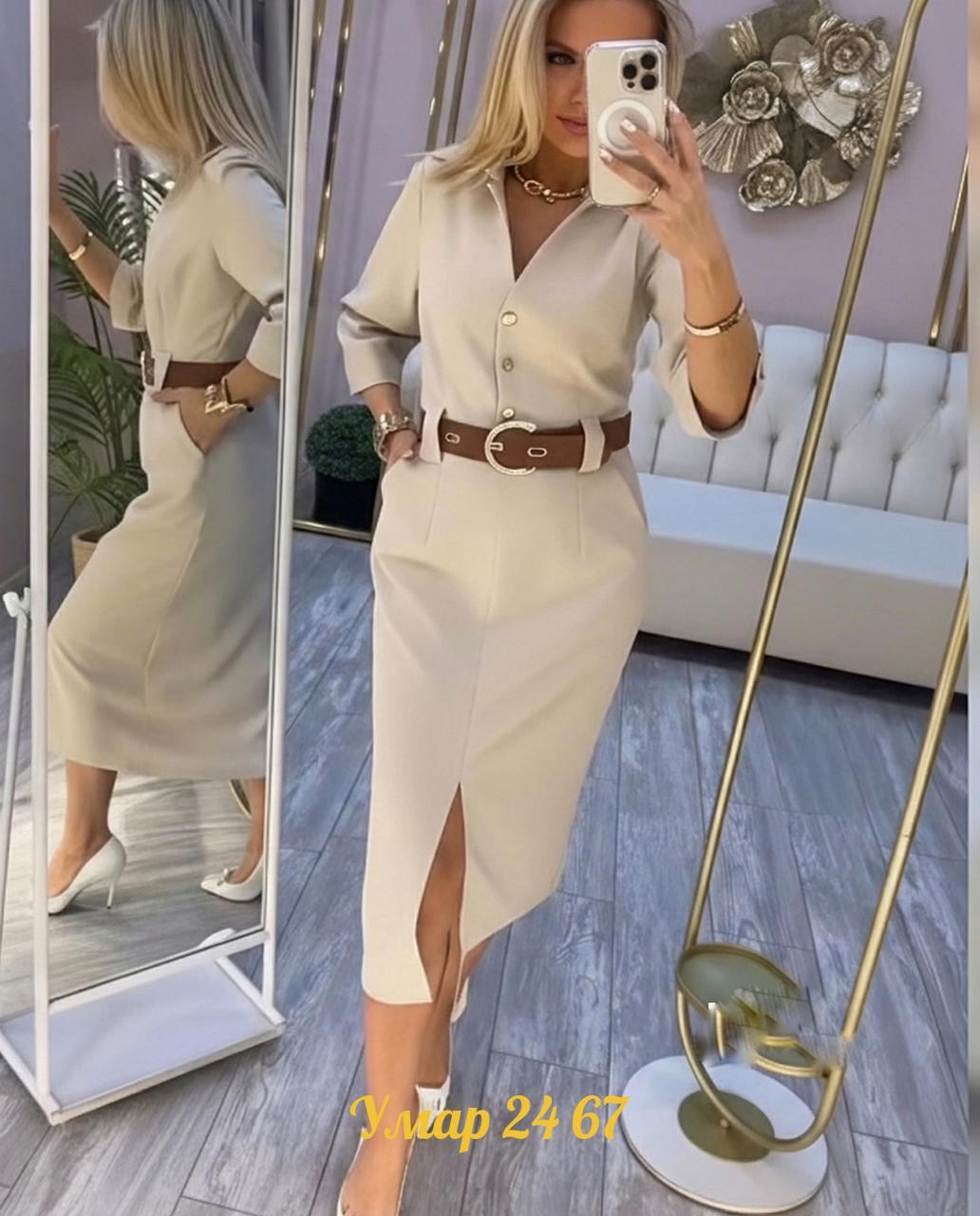 платье женское,платье,платья элегантные,платье с поясом,платье стильное