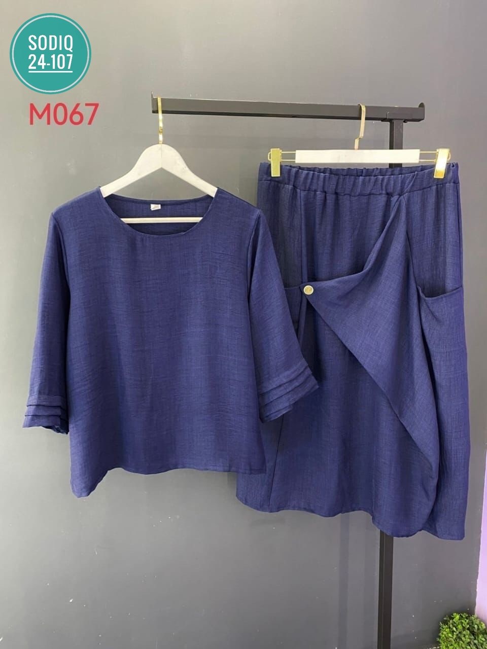 льняная юбка,повседневный женский костюм,костюм льняной,,юбка повседневная