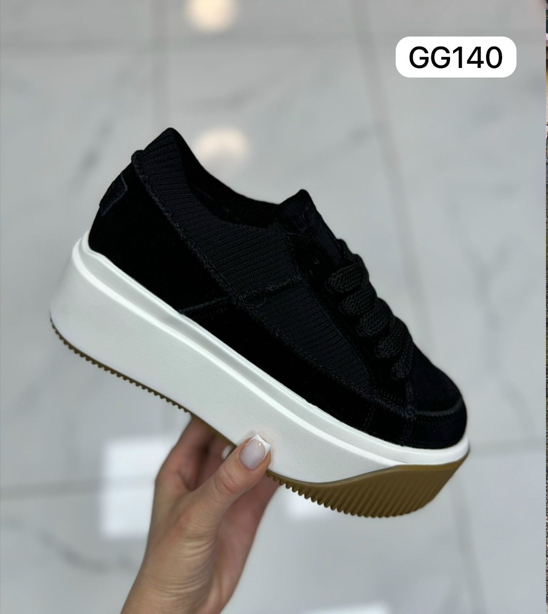 ,кроссовки женскиe,кеды женски,кроссовки,кеды кроссовки женские