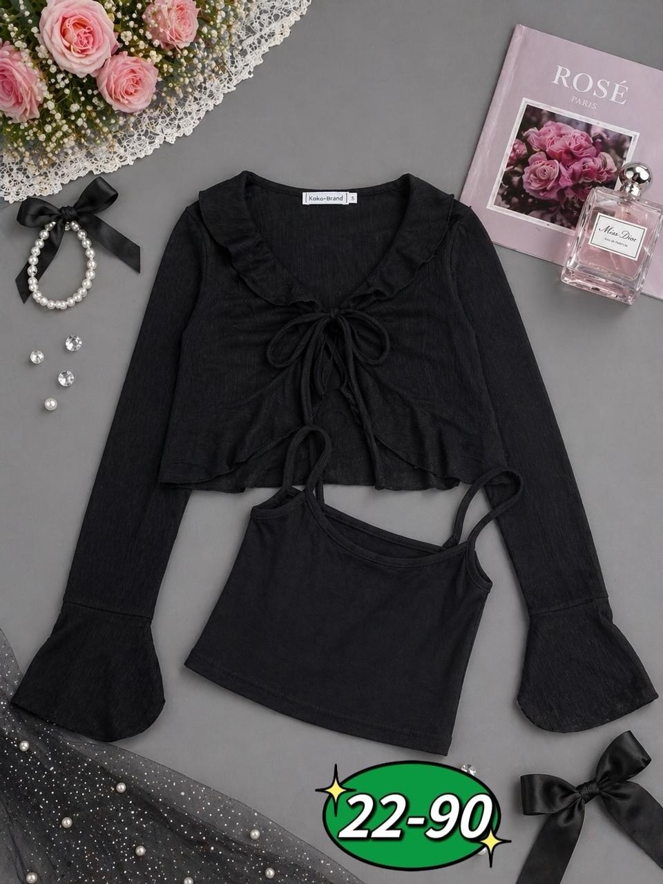 брюки джинсы,джинсы палаццо,джинсы широкие,джинсы клеш цвет голубой pulka911,джинсы палаццо клеш