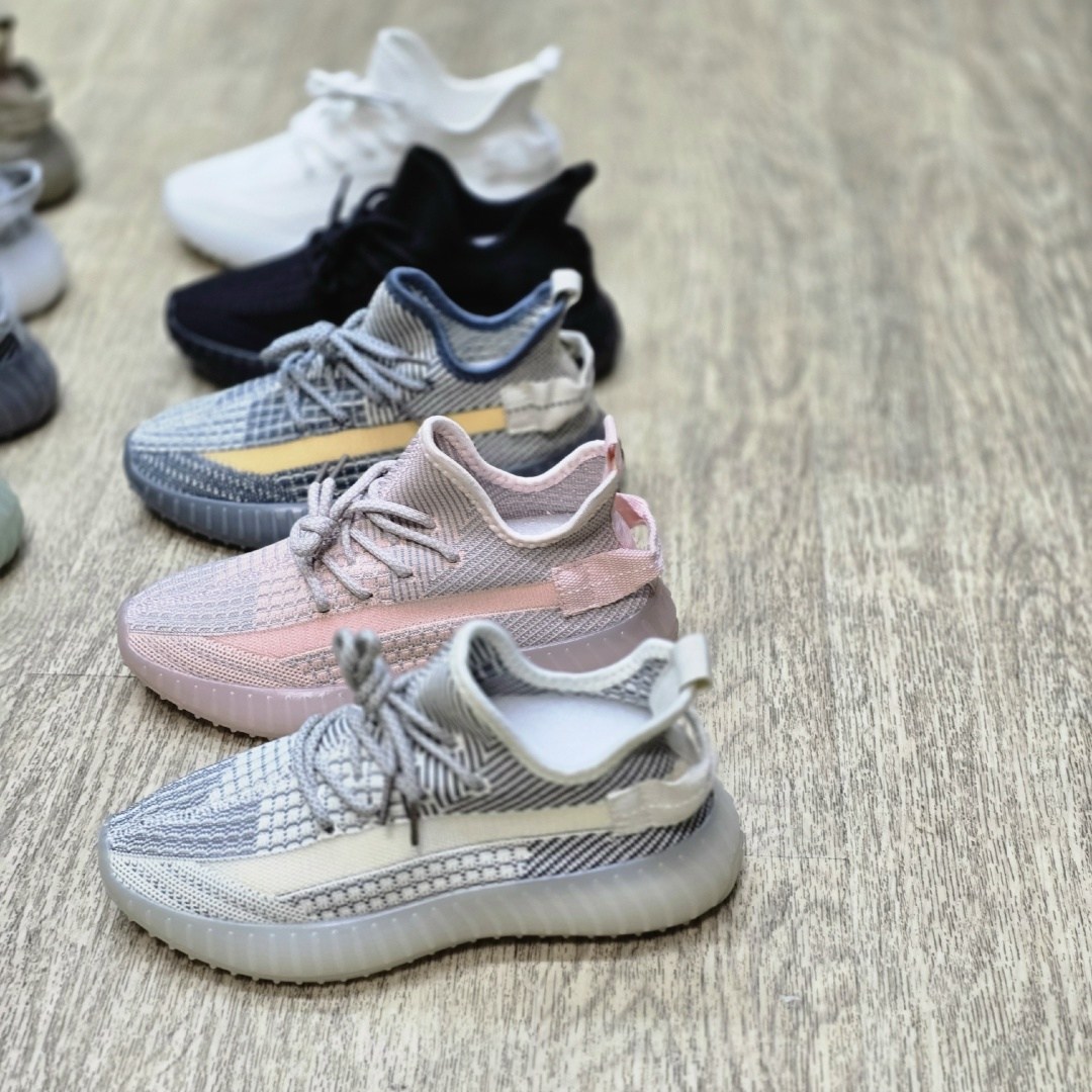 кроссовки adidas yeezy boost 350,adidas yeezy boost 350 v 2,кроссовки,кроссовки adidas yeezy boost,женские кроссовки