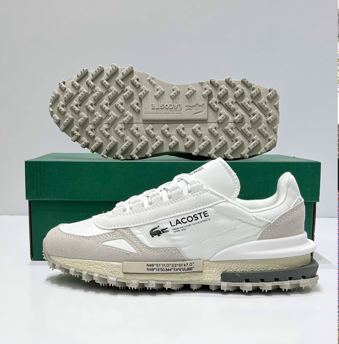 кроссовки lacoste elite active,кроссовки мужские lacoste,кроссовки lacoste,кроссовки мужские lacoste elite active,кроссовки мужские lacoste elite active спортивные дышащие