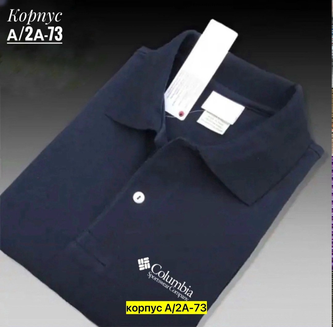 мужская рубашка поло,мужская рубашка поло с короткими рукавами,футболки поло мужская,,lacoste dhgate рубашка