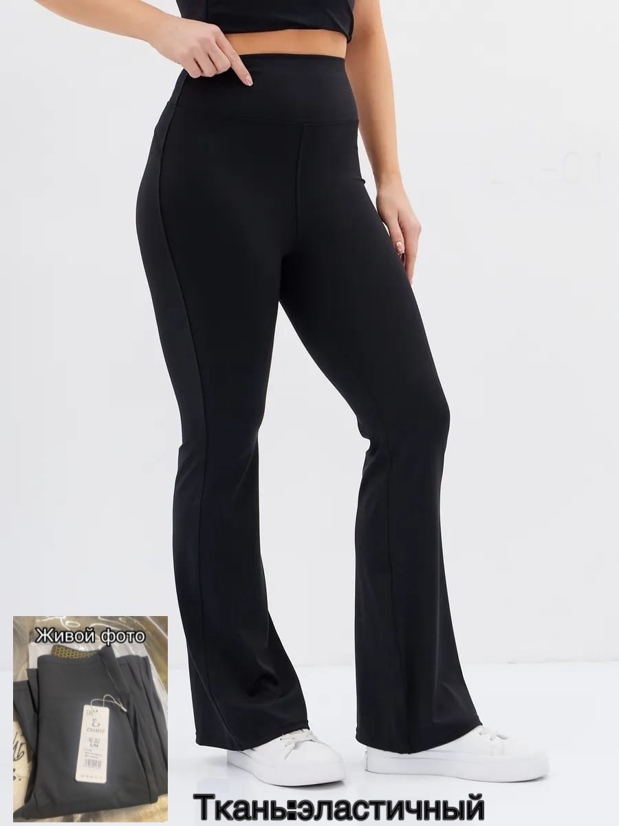 легинсы женские,спортивные легинсы женские,женские леггинсы,леггинсах,леггинсы для спорт