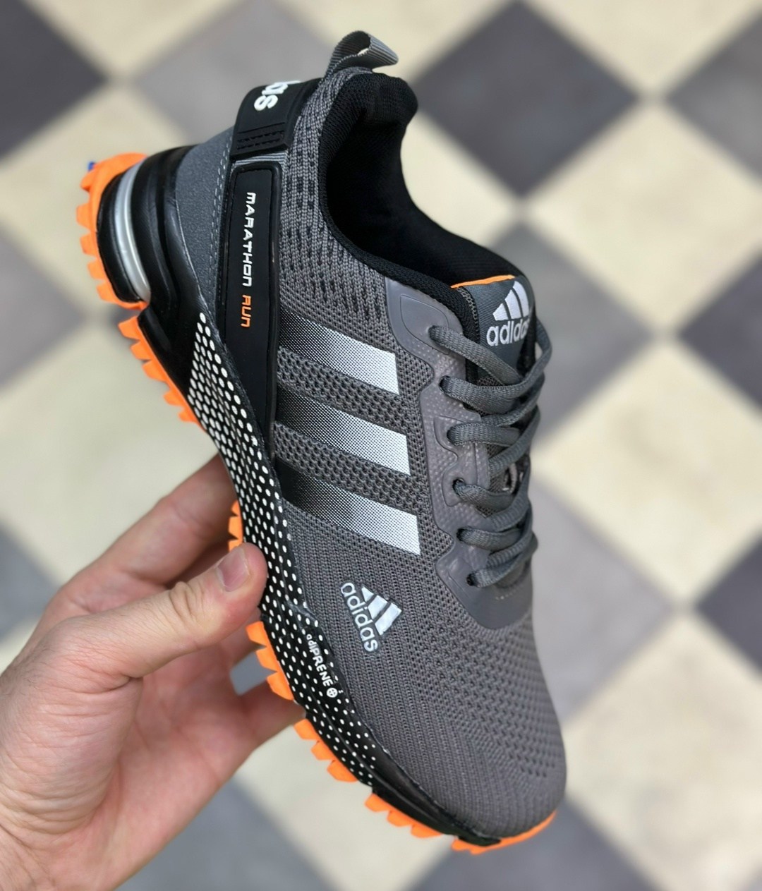 кроссовки мужские adidas,кроссовки adidas,кроссовки adidas marathon,кроссовки,мужская  кроссовки