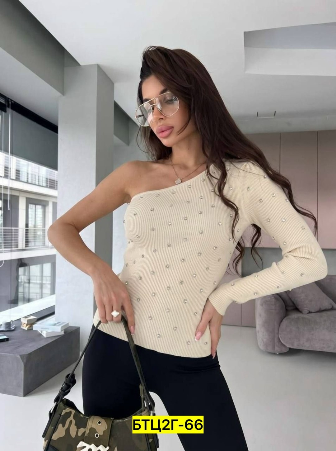 женские джинсы,женская кофта,модные джинсы,брюки джинсы,кардиган кофта