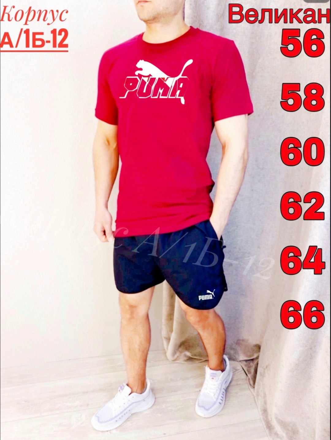 спортивные мужские костюмы,летний костюм спортивный мужской,костюм для мужчин,костюм мужской,