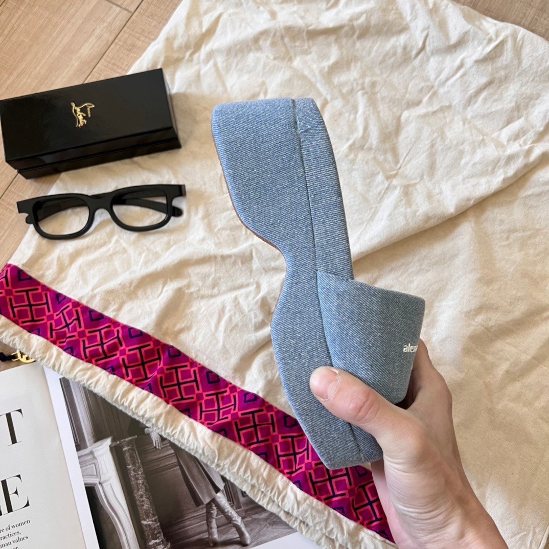 ,модные тапочки,подошва для обуви,обуви,подошва