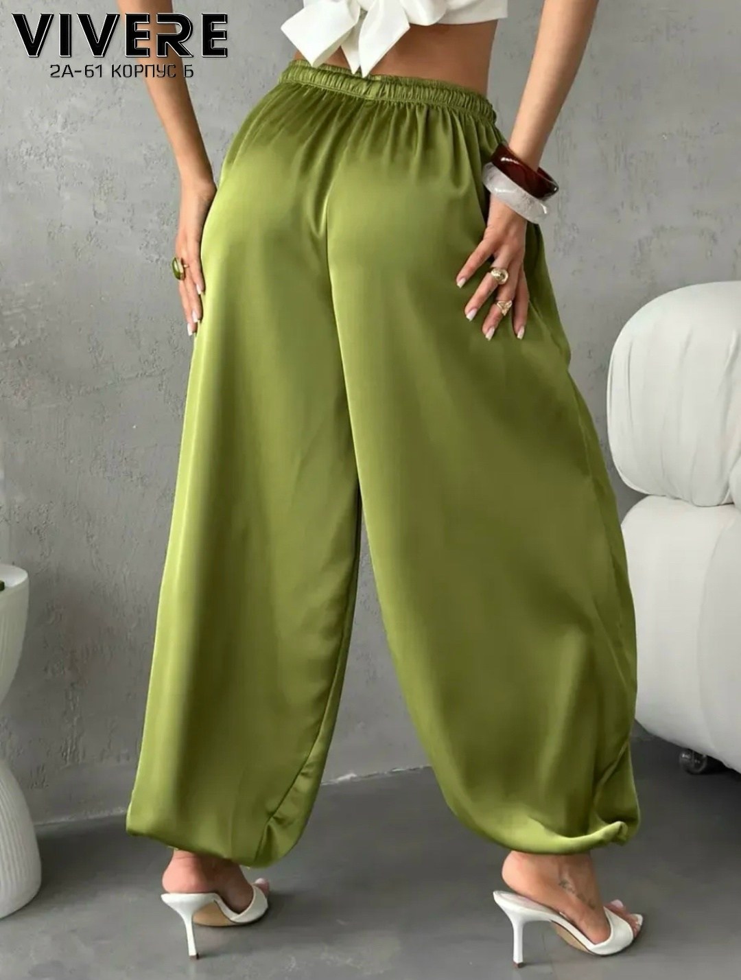 женская рубашка,рубашка модная,женская рубашка zadily белая,блузка с корсетом,белая женская рубашка