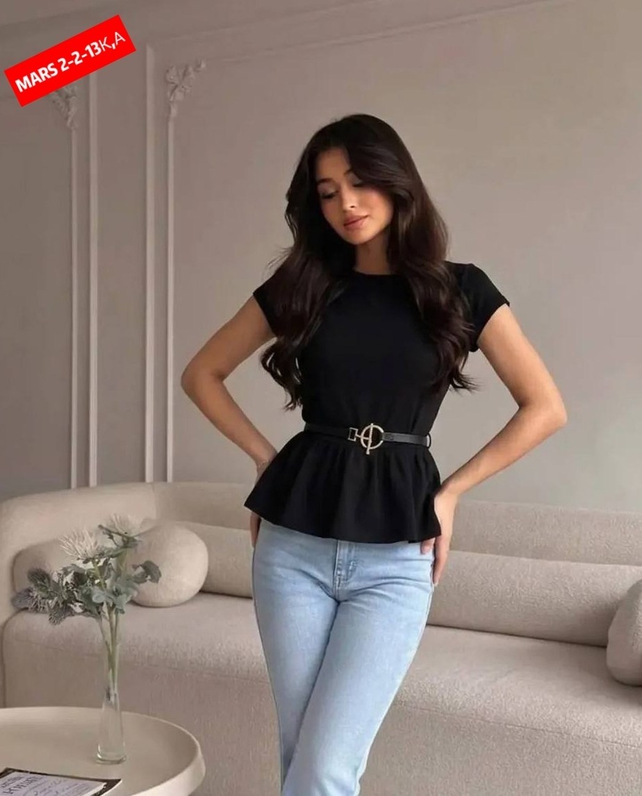 женская блуза,блузка бант,женская блузка,блузки женские стильные,