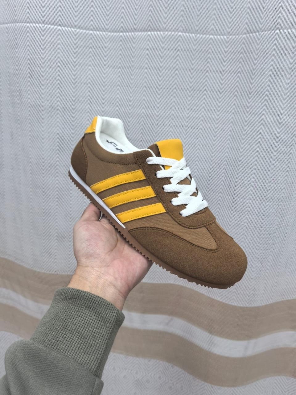 ,спортивная ,обуви,повседневные кроссовки,повседневная