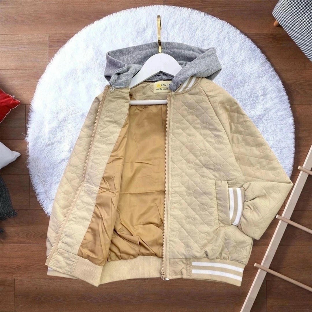 детские куртки,демисезонная куртка,куртки ,куртка,куртка детская бомбер