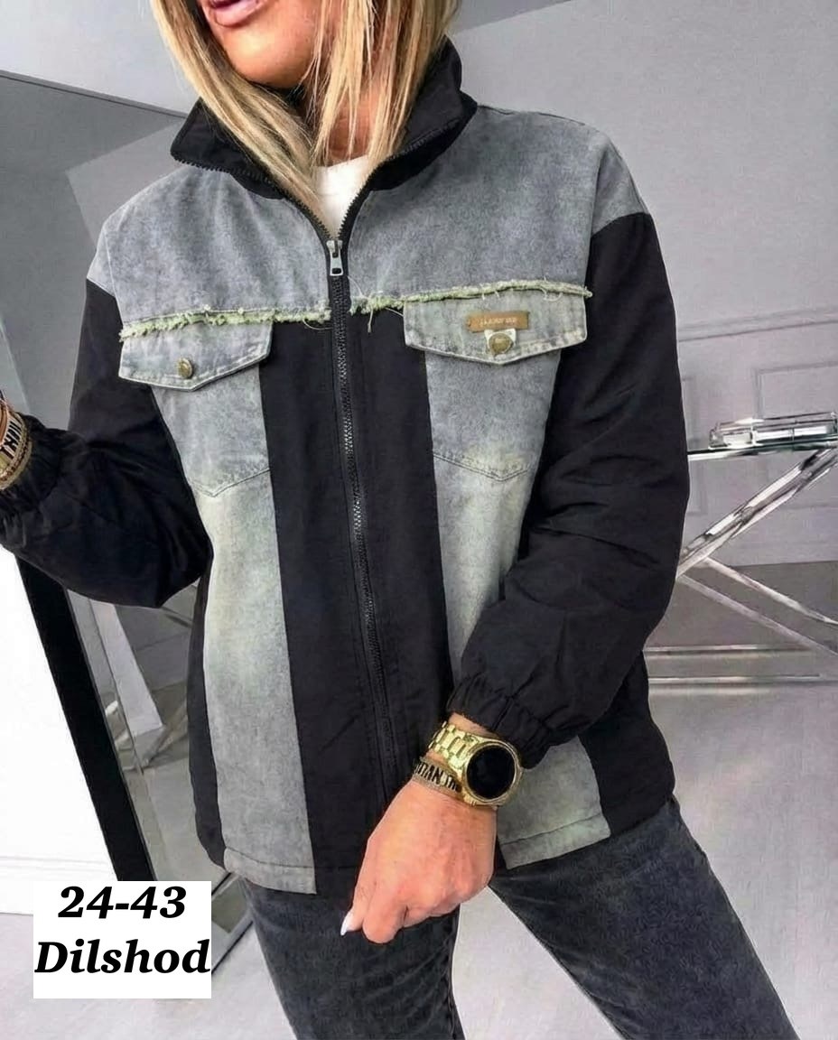 куртка бомбер,модная куртка,удлиненная куртка,куртка,женская куртка